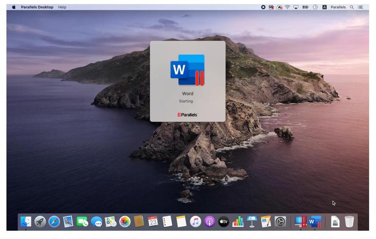 windows 16 for mac